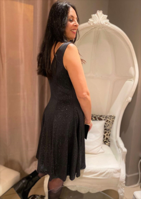Robe Samia