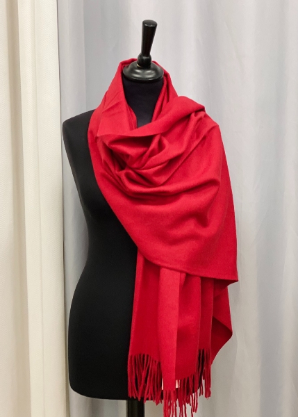 Echarpe unies Caline