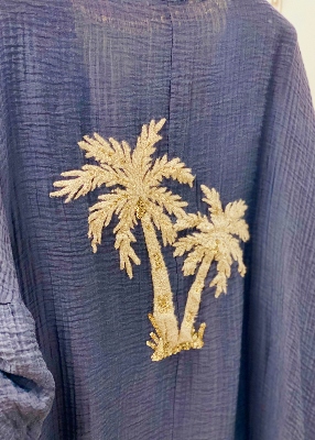 Robe Oasis