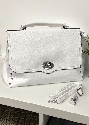 Sac  Alcyone  rivets 