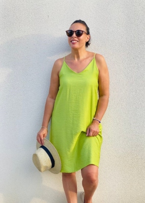 Robe Agnes 