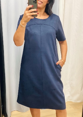 Robe Paloma 