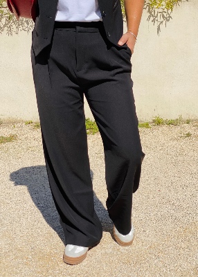 Pantalon Nikita 