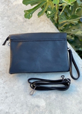 Sac Turin souple 
