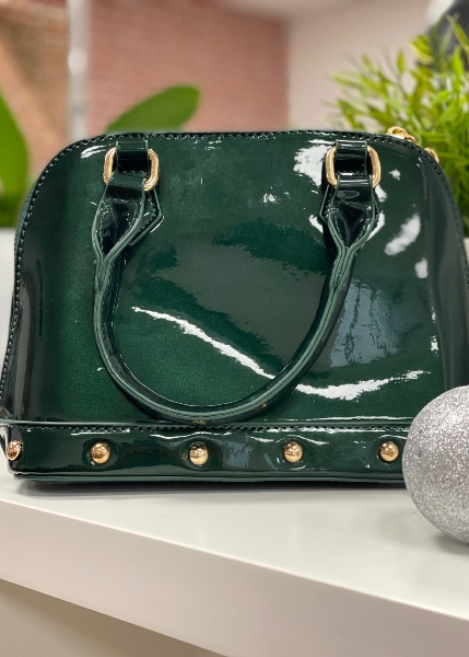 Sac minimaliste CAPSULE