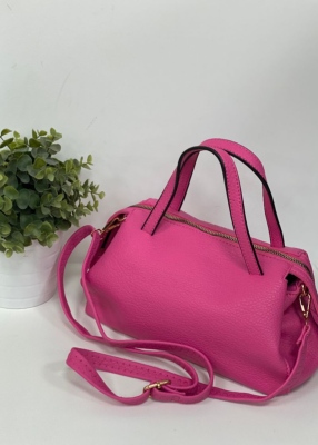 Sac Tiny coloré et stylé 