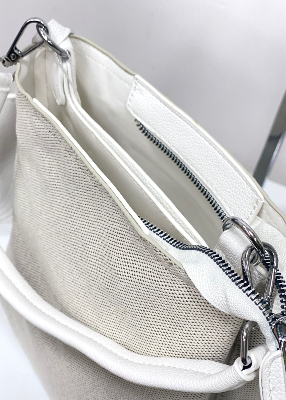 Sac Donatella
