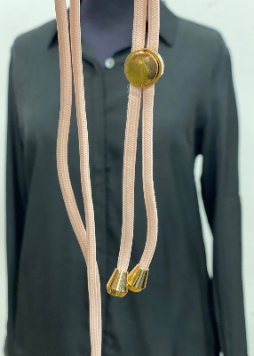 Cordon de telephone standard 