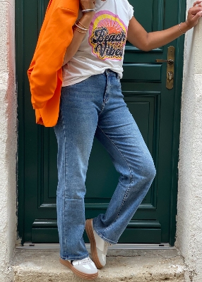 Jean large Alison