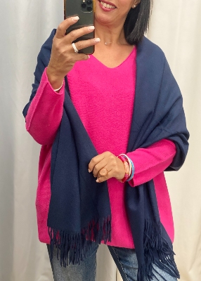 Pull Lamia 42-52