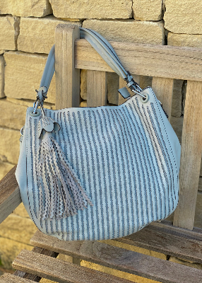 Sac  main Carole 