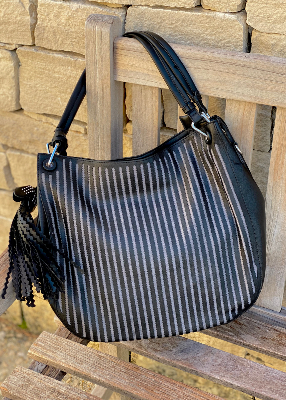 Sac  main Carole 