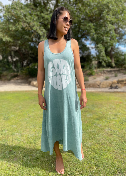 Robe Martika
