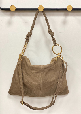 Sac modèle Victor 