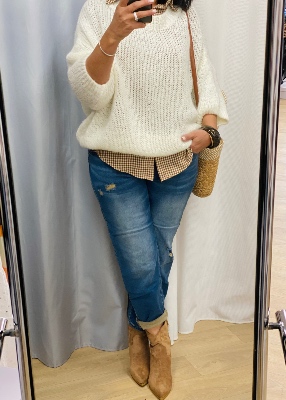 Jean Tommy 