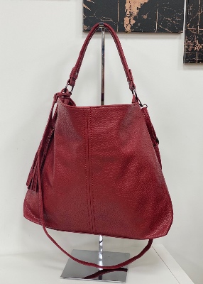 Sac modèle Lyne 