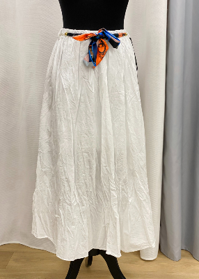 Chemise  Leslie