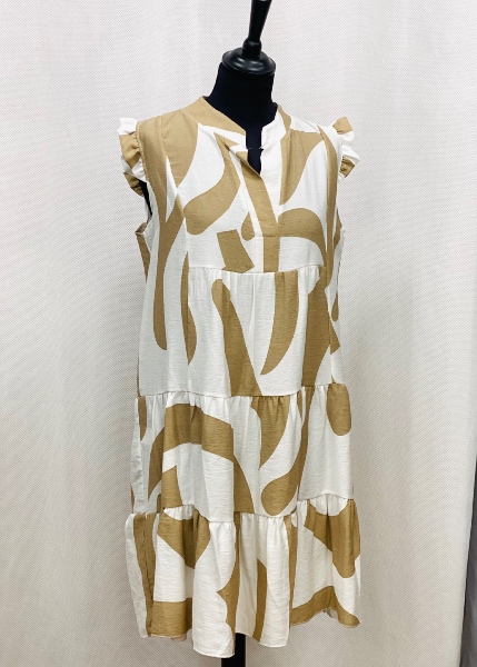 Robe Sophie 