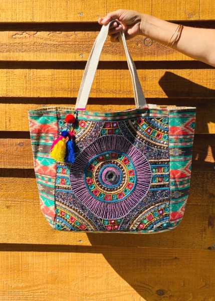 Sacs/pochettes 
