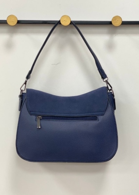 Sac Maite  