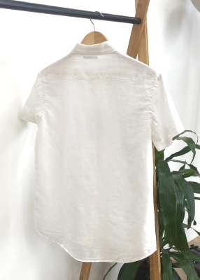 Chemise Homme