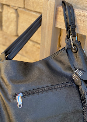 Sac à main Carole 