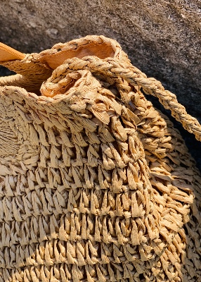 Sac léger Bora Bora 