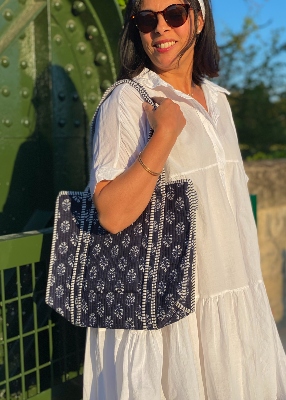 Robe Luna 