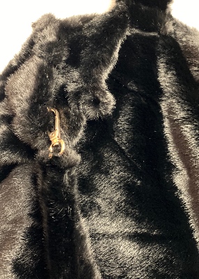 Sac cabas Doudou