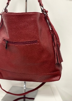 Sac modèle Lyne 