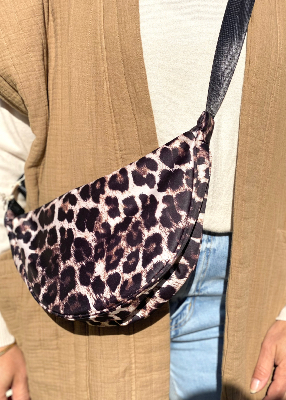 Sac souple ANIMAL