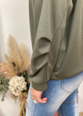 Sweat Sportwear Georgia 
