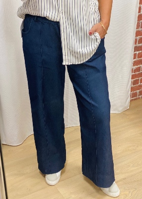 Pantalon Bill  
