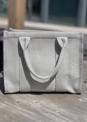 Sac Fourre-tout  Woody 