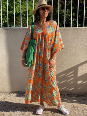 Robe Alexane