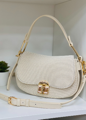 Sac So Chic defile