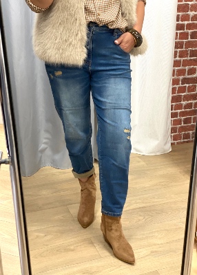 Jean Tommy 