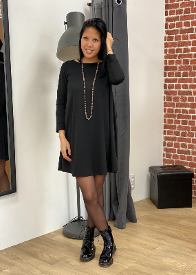 Robe Paloma
