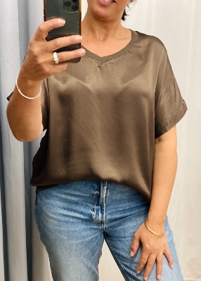 Top Silky Classic 