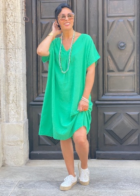Robe Firenze efficace 