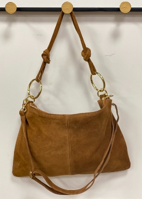 Sac modèle Victor 