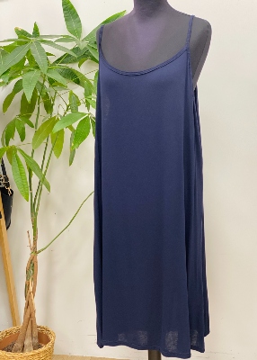 Fond de Robe Efficace 