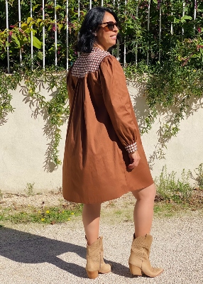 Robe Liberty 