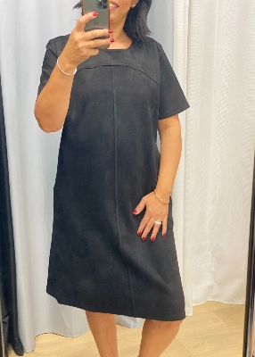 Robe Paloma 