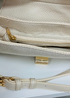 Sac So Chic defile