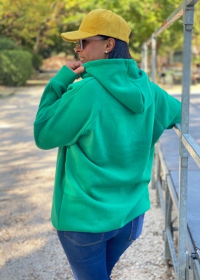 Sweat California