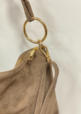 Sac modèle Victor 