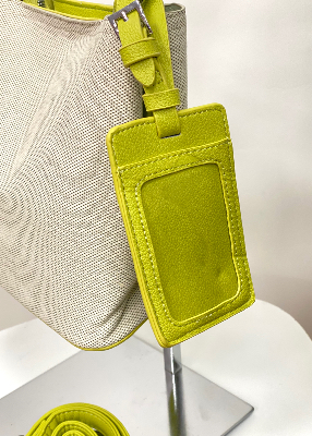 Sac Donatella