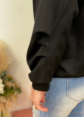 Sweat Sportwear Georgia 