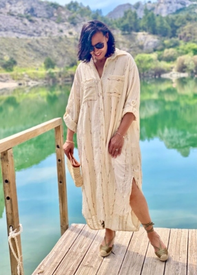 Robe Anjali